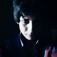 أحمد ألساري