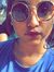 Yashna ...