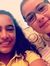 Heba
