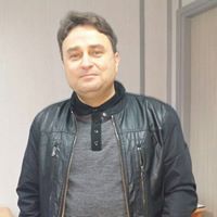Emad Alsaify