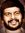 Devanth...