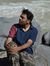Dipesh ...