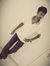 Chintan...