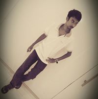 Chintan Hazra