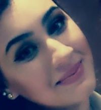 Reem Mohammad
