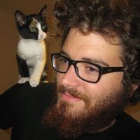 Άρης Σπουρδαλάκης