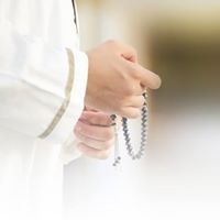 يوسف الشافعي