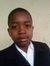 Shad Mpesi