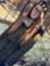 Martyna...