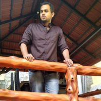 Sivaganeshan Balamuruganantham