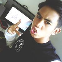 Pdal Dalster