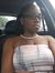 Nesha T...