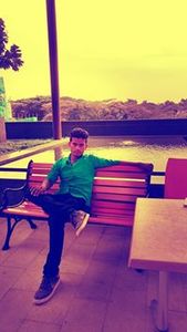 Laxmi Shankar