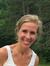 Britta Petrich