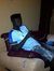 Aliyu N...