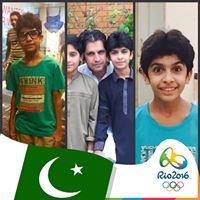 Muhammad Taha