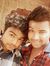 Swapnil...