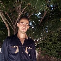 Hayyan Tarabeh