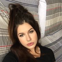 Maria Pace