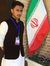 Syed Ali