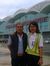 Didie N...