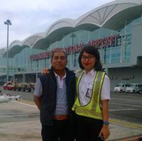 Didie Nendyan