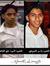 Ahmed M...