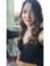Irem Cetin