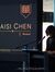Naisi Chen