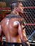 Vishal ...