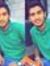 Saif Al...