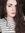 Irena S...