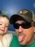 Jim Cowen