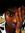 J. (writerontheradio) | 2 comments