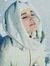 Marwa A...