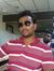 Mukesh ...