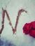 Naba'A ...