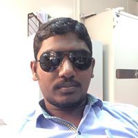 Aji Nathar