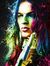 Syed Mu...