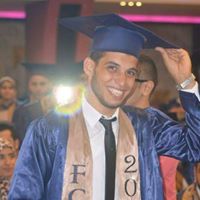 Elsayed Elshety