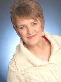 elizabeth coombs