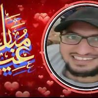 عبدالرحمن معصار