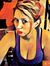 Amy Joy
