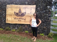Reading Wahine