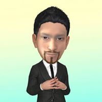 كورس الطاقه البشرية