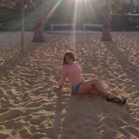 Bárbara Montero Póo