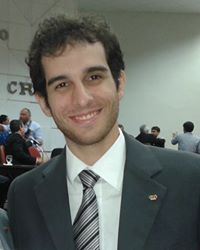 Euler Neto
