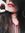Mariam ...