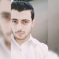 عبدالفتاح عاشور