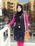Huma Ilyas